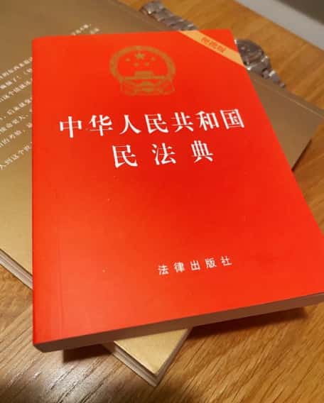 民事维权必懂的3个法律常识，分清纠纷、留好证据、避开维权误区！