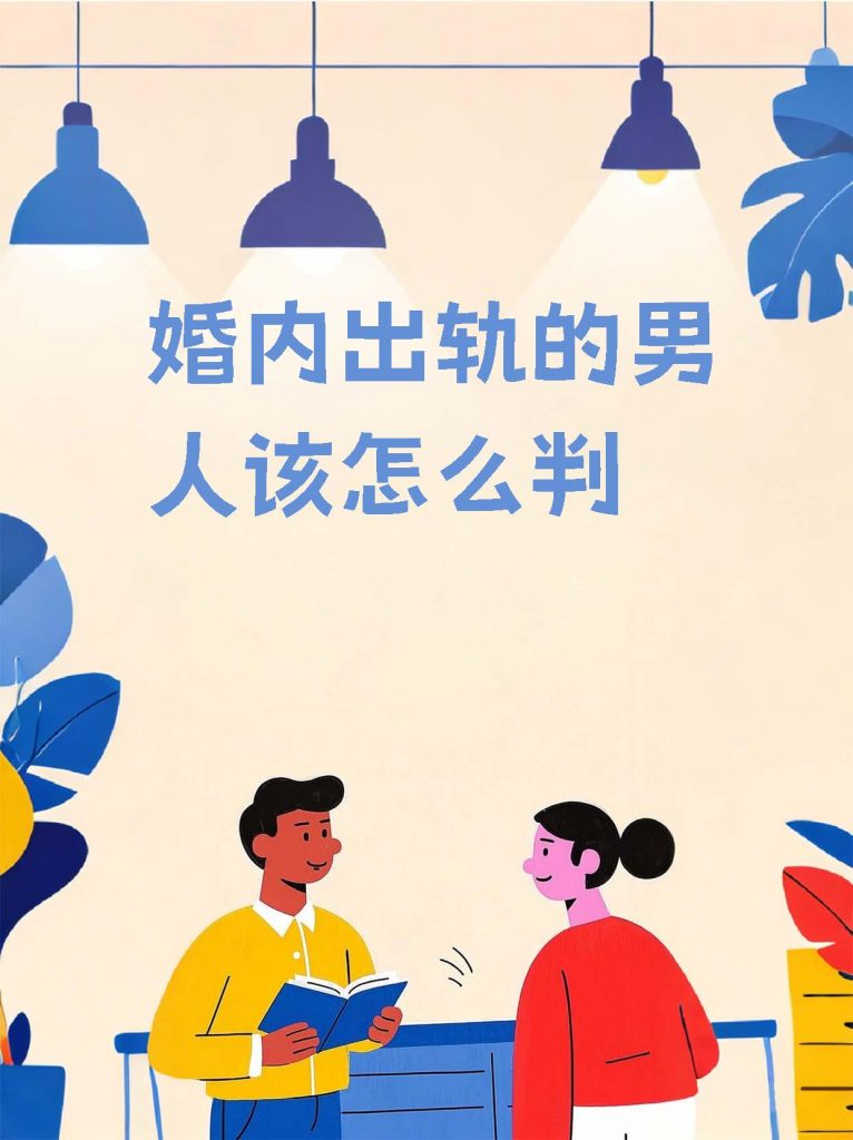 婚内过错维权常识：出轨、家暴、转移财产全攻略，教你不吃亏、不踩坑