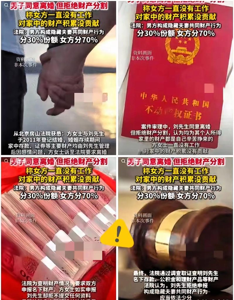 婚姻家事合法取证怎么才算有效？30 份真实法院判例，看懂证据采信规则