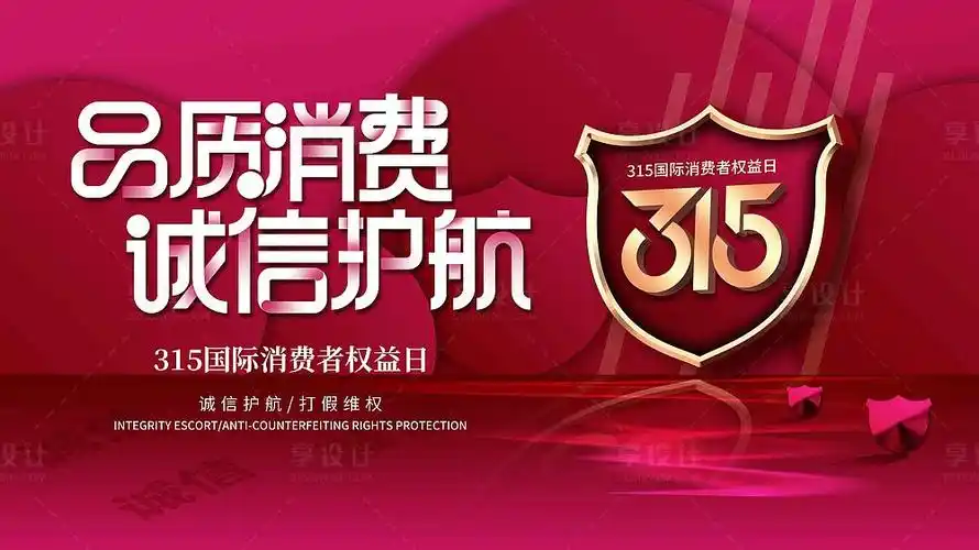 中国非法侦探调查行业专项调研白皮书（2024-2026）