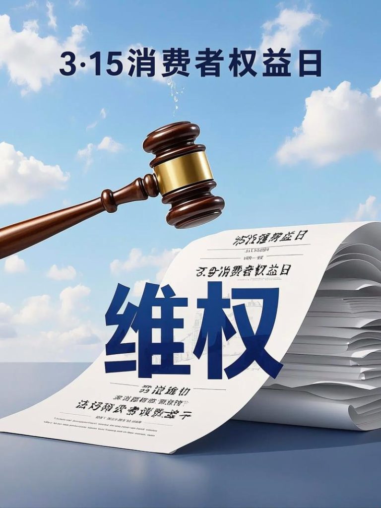 普通人必看！调查取证法律红线梳理：守住维权底线，合规自保不犯法