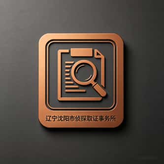 查看辽宁沈阳私家侦探事务所电话微信、收费价格