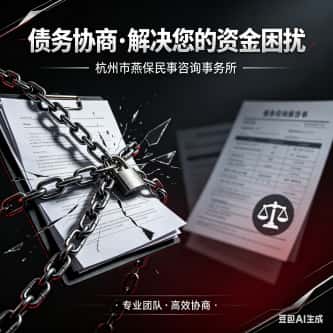 杭州市燕保私家侦探事务所