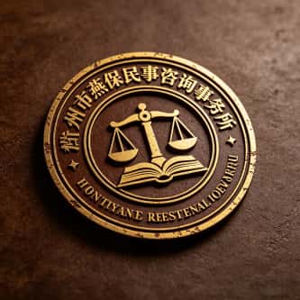 查看杭州市燕保私家侦探事务所电话号码、收费标准
