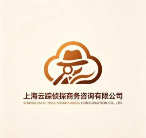 查看上海云踪侦探商务咨询有限公司电话号码、收费标准