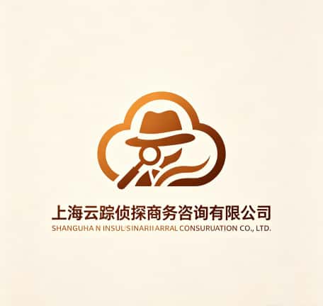 查看上海云踪侦探商务咨询有限公司电话微信、收费价格
