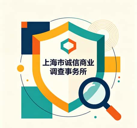 查看上海市诚信商业调查事务所电话号码、收费标准