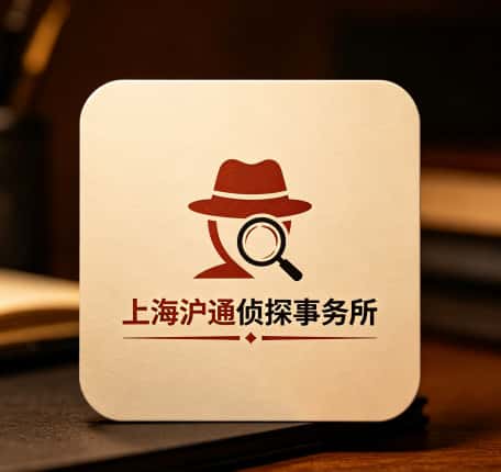 查看上海沪通侦探事务所电话微信、收费价格