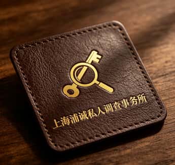 查看上海浦东私家侦探公司电话号码、收费标准