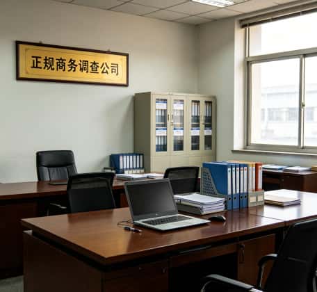 北京从业16年律师告诉你找正规调查公司哪些能做、哪些绝对不能碰