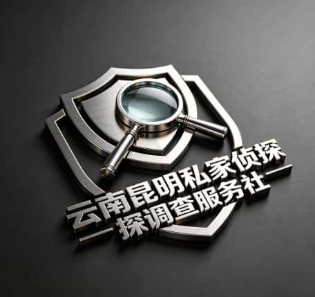 查看云南昆明私家侦探调查服务社电话微信、收费价格