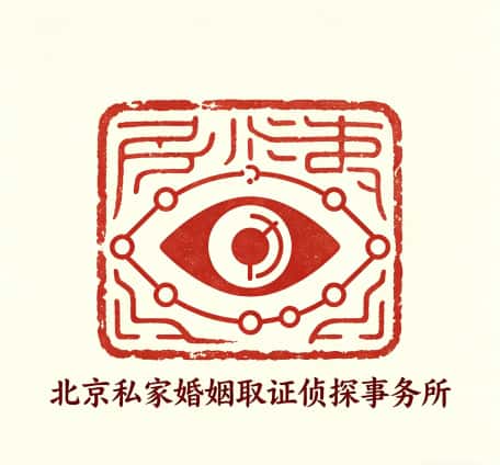 北京私家婚姻取证侦探事务所