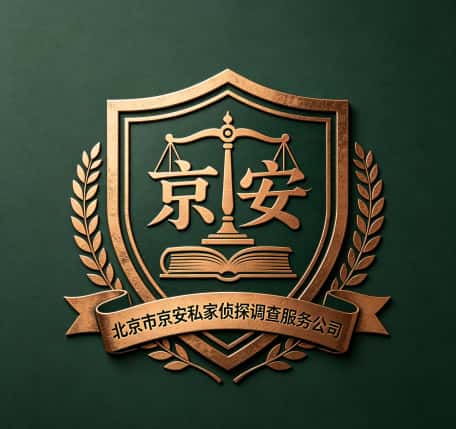 北京市京安私家侦探调查服务公司
