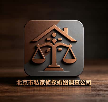 查看北京市私家侦探婚姻调查公司电话号码、收费标准