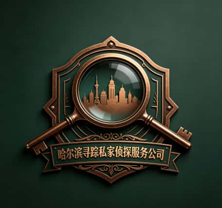 查看哈尔滨寻踪私家侦探服务公司电话号码、收费标准
