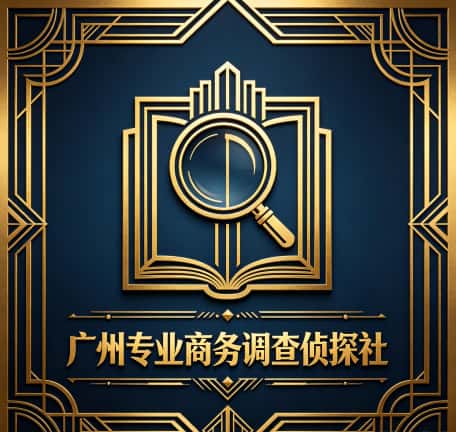 广州专业商务调查侦探社