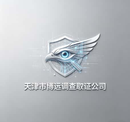 查看天津市博远调查取证公司电话号码、收费标准