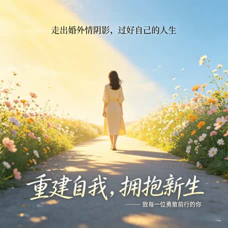 面对婚外第三者介入，聪明女人从不会选择硬碰硬（附3个真实维权案例）