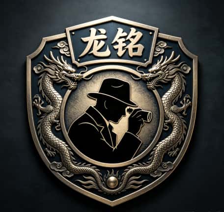 查看广州龙铭私家侦探有限公司电话微信、收费价格