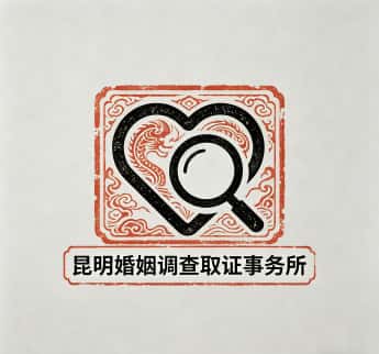 查看昆明婚姻调查取证事务所电话微信、收费价格