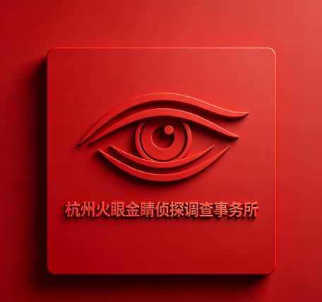 查看杭州正规私家侦探事务所电话微信、收费价格