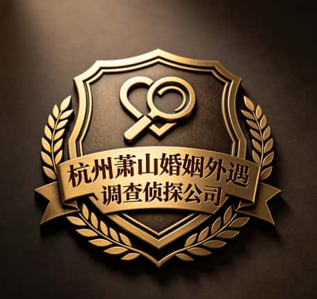 查看杭州萧山婚姻外遇调查侦探公司电话号码、收费标准