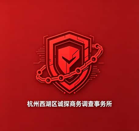 查看杭州西湖区正规私家侦探社电话微信、收费价格