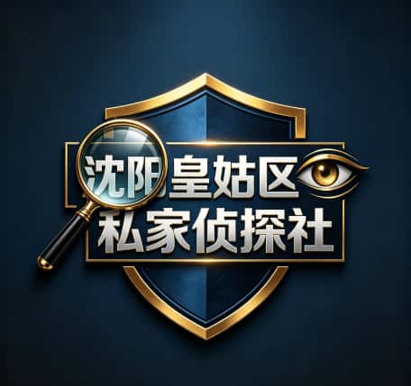 沈阳皇姑区私家侦探社