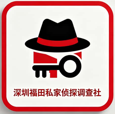深圳福田私家侦探调查社