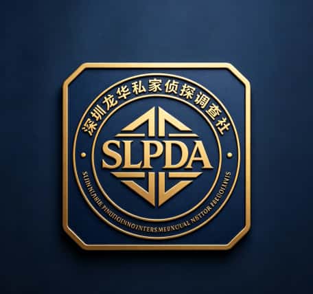 查看深圳龙华私家侦探调查社电话微信、收费价格