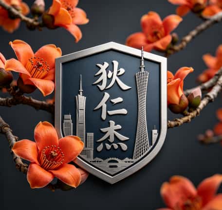 查看狄仁杰侦探社(广州)咨询有限公司电话微信、收费价格