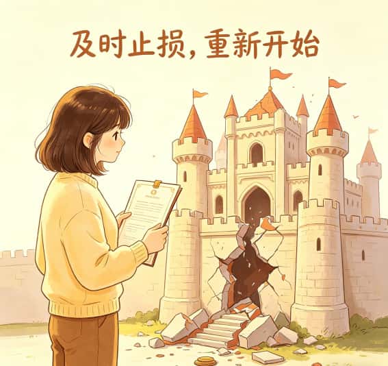 离婚牵扯财产分割？提前留好这些证据，才不会任人拿捏！