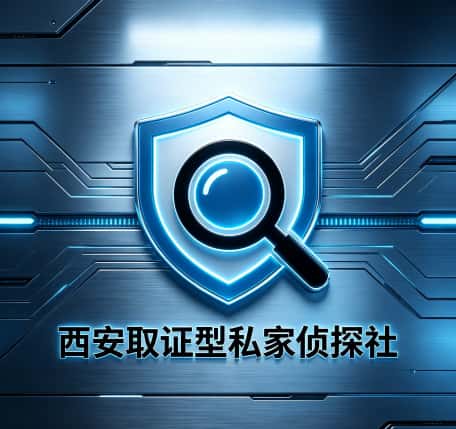 查看西安取证型私家侦探社电话号码、收费标准
