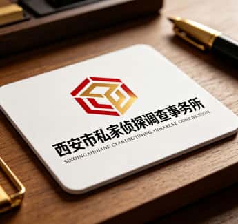 查看西安市私家侦探调查事务所电话微信、收费价格