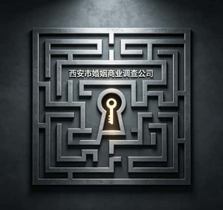 查看西安市婚姻商业调查公司电话号码、收费标准