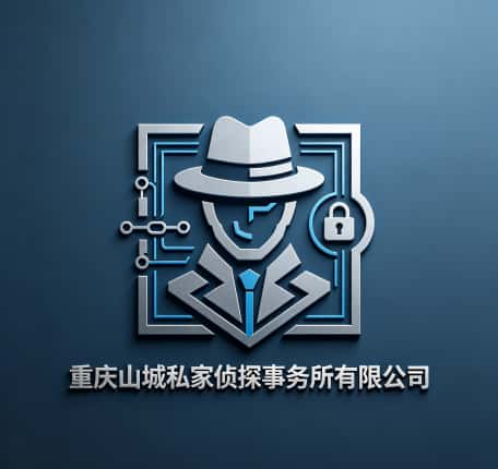 查看重庆山城私家侦探事务所有限公司电话微信、收费价格