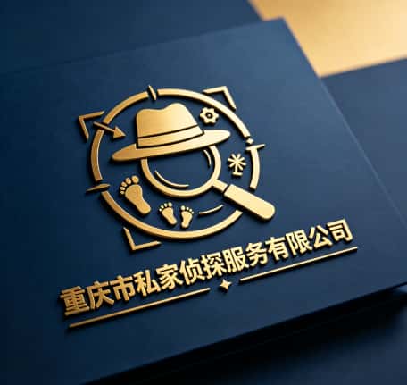 查看重庆市私家侦探服务有限公司电话号码、收费标准