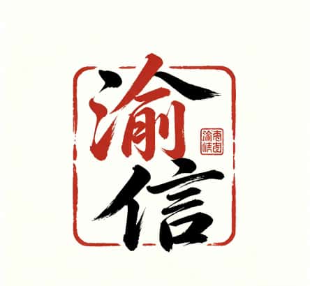 查看重庆私家婚姻调查侦探公司电话号码、收费标准