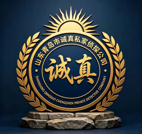 查看山东青岛市诚真私家侦探公司电话微信、收费价格
