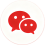 微信咨询